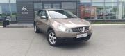 Nissan Qashqai I Омск  - изображение 16