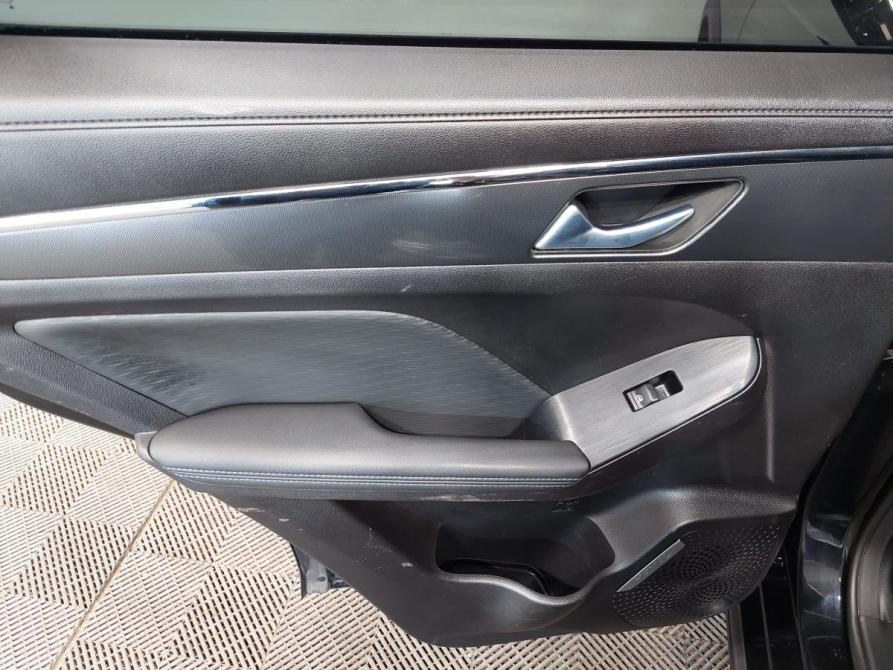 Haval Jolion I Рестайлинг Пермь  - изображение 17