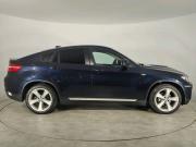 BMW X6 I (E71) Рестайлинг Санкт-Петербург  - изображение 32