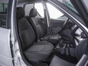 Lada (ВАЗ) Granta I Рестайлинг Ростов-на-Дону  - изображение 22