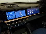Geely Monjaro I Екатеринбург  - изображение 37