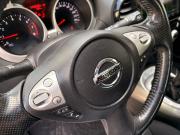 Nissan Juke I Ростов-на-Дону  - изображение 51