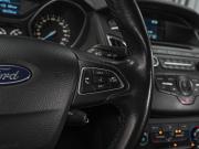Ford Focus III Рестайлинг Ставрополь  - изображение 41