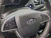 Lada (ВАЗ) Vesta I Рестайлинг (NG) Набережные Челны  - изображение 50