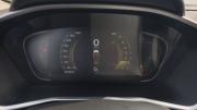 Belgee X50 Ростов-на-Дону  - изображение 35