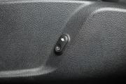 Ford Mondeo IV Рестайлинг Тюмень  - изображение 40