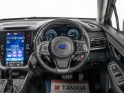 Subaru Outback VI Иркутск  - изображение 39