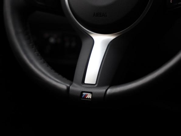 BMW 1 серии II (F20/F21) Рестайлинг 2 с пробегом 2019 года, цена 1 989 000 рублей, 105474 км, хэтчбек, Автокод Объявления