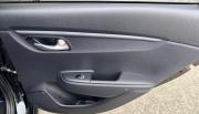 Kia Rio IV Тюмень  - изображение 42