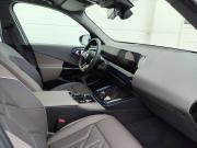 BMW X3 IV (G45/G48) Санкт-Петербург  - изображение 49