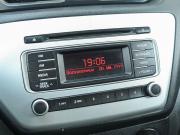 Kia Rio III Рестайлинг Ижевск  - изображение 40