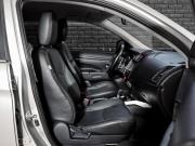 Mitsubishi ASX I Рестайлинг Екатеринбург  - изображение 24