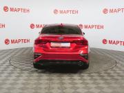 Kia Cerato IV Вологда  - изображение 24