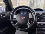 Geely Emgrand EC7 Ульяновск  - изображение 32