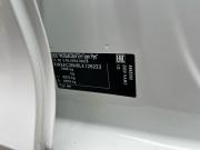 Skoda Rapid II Нижний Новгород  - изображение 24