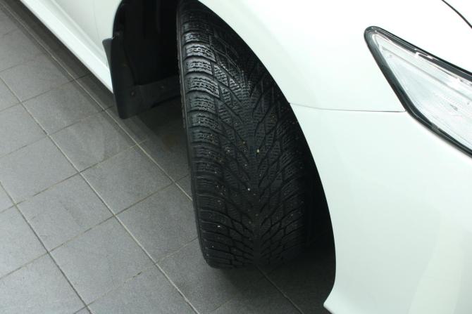 Toyota Camry VIII (XV70) с пробегом 2020 года, цена 2 795 000 рублей, 102581 км, седан, Автокод Объявления