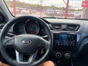 Kia Rio III Пермь  - изображение 20