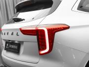 Haval Jolion I Москва  - изображение 60