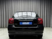 Toyota Avensis II Ижевск  - изображение 35