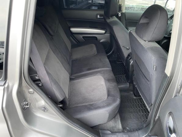 Nissan X-Trail II Рестайлинг с пробегом 2012 года, цена 1 369 000 рублей, 155226 км, внедорожник, Автокод Объявления