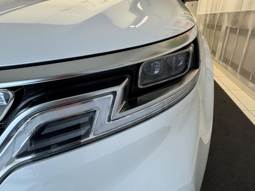 Kia Carnival IV Екатеринбург  - изображение 8