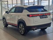 Changan CS35 Plus I Рестайлинг Казань  - изображение 30