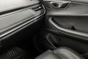 Chery Tiggo 8 I Волгоград  - изображение 41