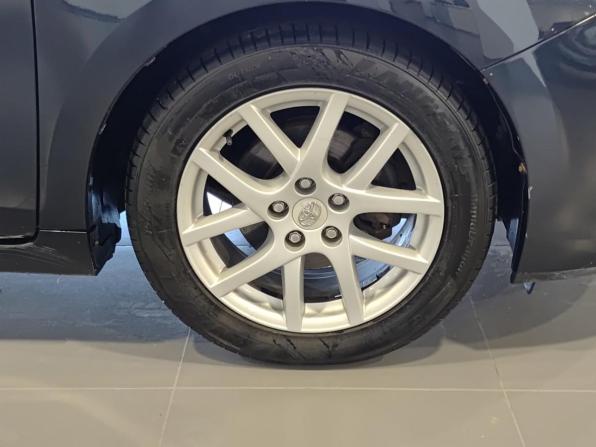 Toyota Verso I с пробегом 2012 года, цена 970 000 рублей, 287392 км, компактвэн, Автокод Объявления