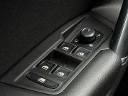 Volkswagen Tiguan II Ижевск  - изображение 69