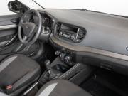 Lada (ВАЗ) Vesta I Рестайлинг (NG) Казань  - изображение 15