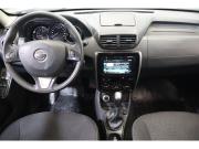 Nissan Terrano III (D10) Коломна  - изображение 23