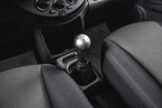 Nissan Note I Рестайлинг Сургут  - изображение 33