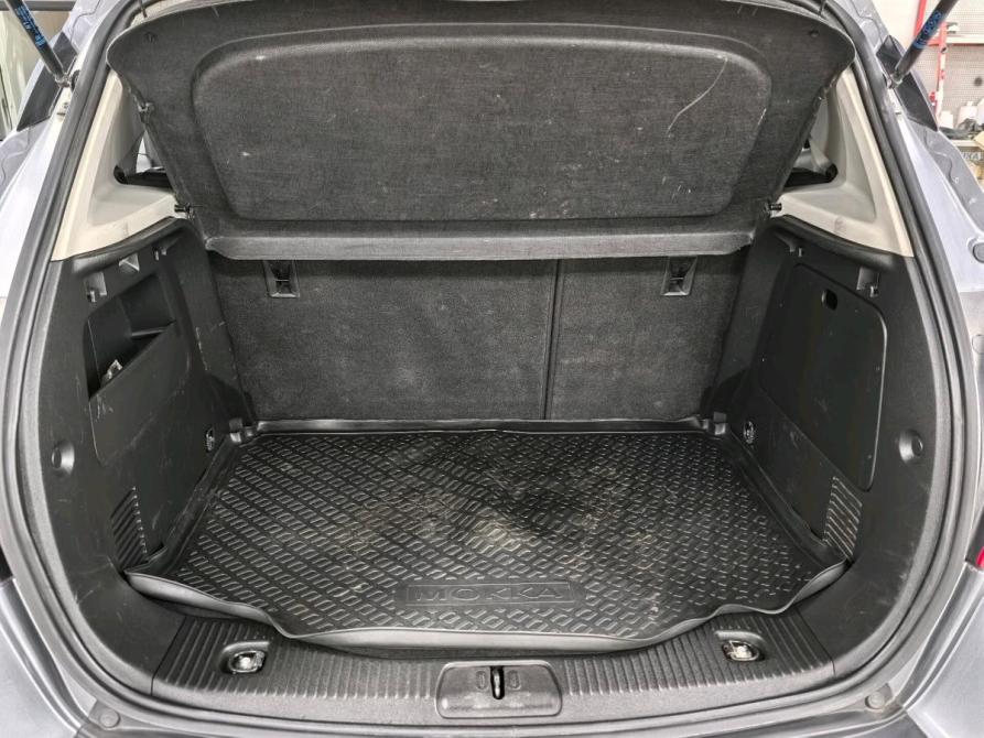 Opel Mokka I Санкт-Петербург  - изображение 23