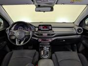 Kia Cerato IV Москва  - изображение 43