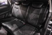 Haval M6 II Новокузнецк  - изображение 75