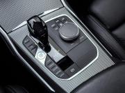 BMW 3 серии VII (G2x) Санкт-Петербург  - изображение 58