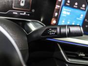 Haval F7 II Калуга  - изображение 32