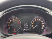 Lada (ВАЗ) Granta I Рестайлинг Воронеж  - изображение 24