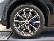 BMW X6 III (G06) Калининград  - изображение 45