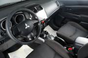 Mitsubishi ASX I Тюмень  - изображение 26