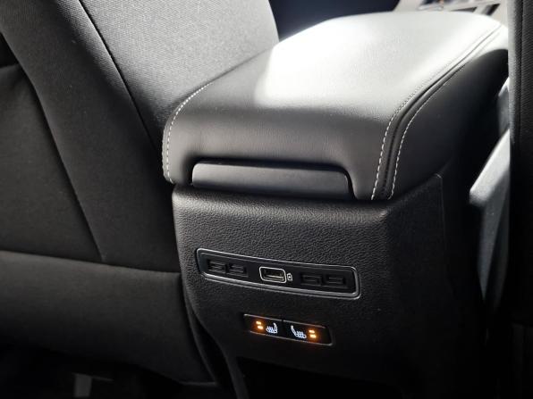 Geely Coolray I с пробегом 2023 года, цена 1 759 000 рублей, 29568 км, внедорожник, Автокод Объявления