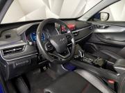 Chery Tiggo 7 Pro I Москва  - изображение 39