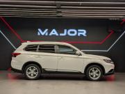 Mitsubishi Outlander III Рестайлинг 3 Москва  - изображение 58