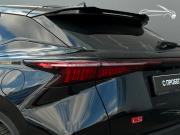 Omoda C5 I Санкт-Петербург  - изображение 52