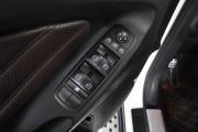 Mercedes-Benz GL-Класс I (X164) Рестайлинг Ульяновск  - изображение 25