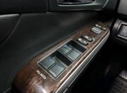 Toyota Camry VII (XV50) Рестайлинг 2 Санкт-Петербург  - изображение 56