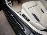 BMW M8 I (F91/F92/F93) Москва  - изображение 59