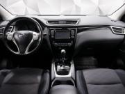 Nissan Qashqai II Ульяновск  - изображение 32