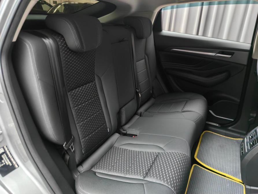 Haval F7x I Подольск  - изображение 9