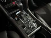 Mazda CX-4 I Рестайлинг Москва  - изображение 39